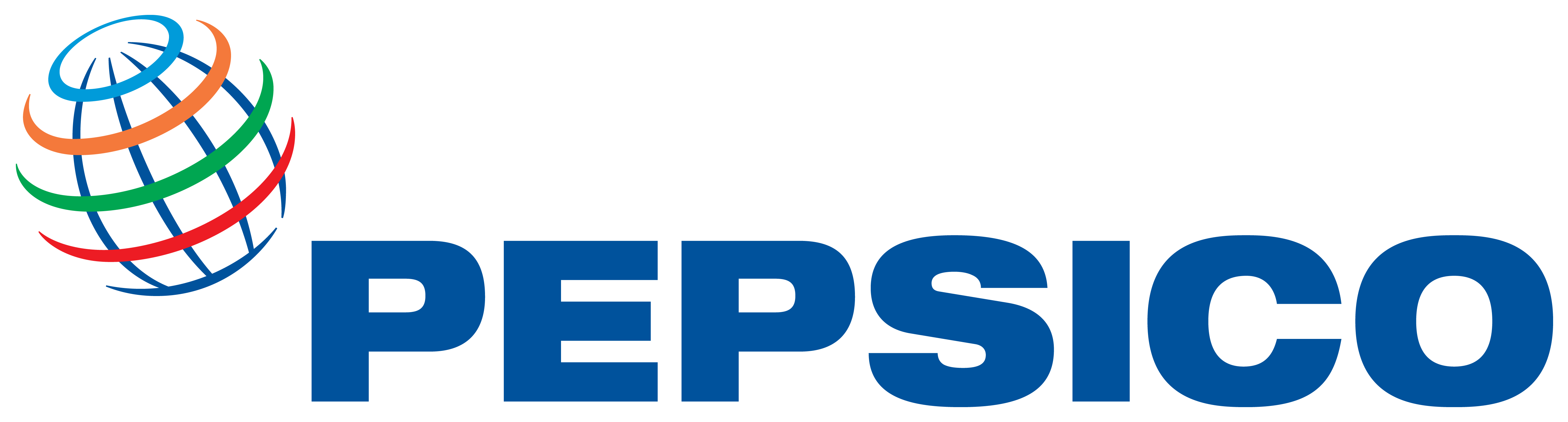logo-pepsico-png