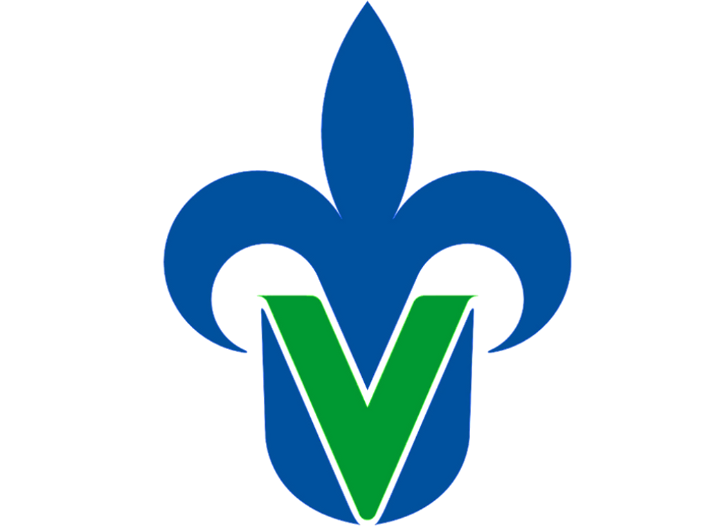 logo-uv-png