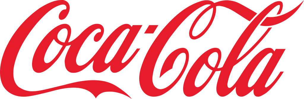 coca-cola-logo-1