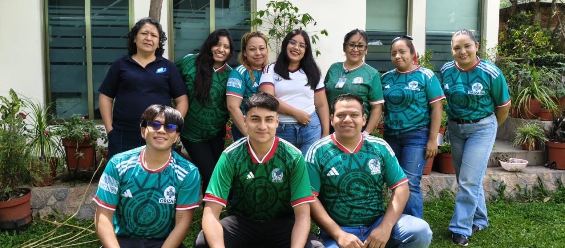 ecde0185-67b3-41c5-bdfc-e0eedea31205